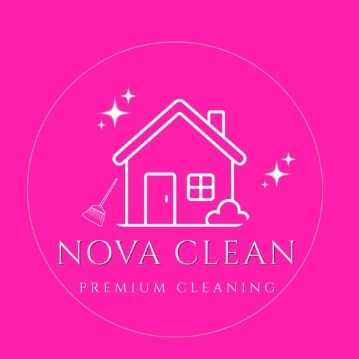Nova Clean Services LLC